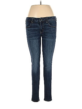 American Eagle Outfitters Jeans (view 1)