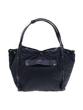 MZ Wallace Tote (view 1)