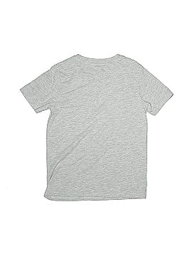 Pokemon Short Sleeve T-Shirt (view 2)