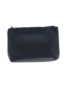 Steve Madden Clutch (view 2)