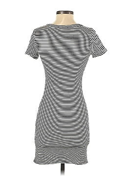 Sweet Claire Casual Dress (view 2)