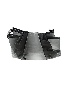 Simply Vera Vera Wang Shoulder Bag (view 2)