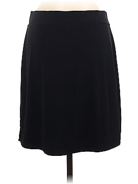 Jones New York Casual Skirt (view 2)