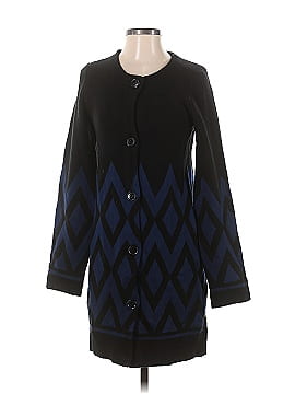 Ann Taylor Cardigan (view 1)