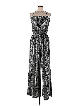 Robin Piccone Jumpsuit (view 1)