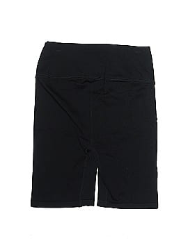 J.Crew Athletic Shorts (view 2)