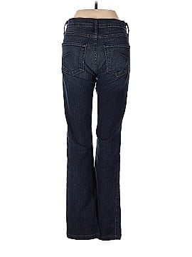 James Jeans Jeans (view 2)