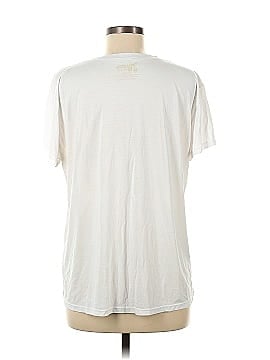 Melloow Short Sleeve T-Shirt (view 2)