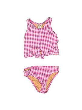 Crewcuts Outlet Two Piece Swimsuit (view 1)