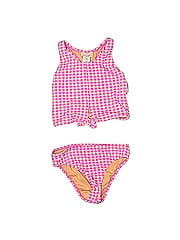 Crewcuts Outlet Two Piece Swimsuit