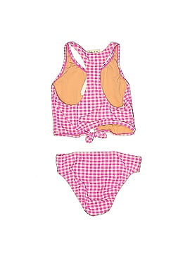 Crewcuts Outlet Two Piece Swimsuit (view 2)