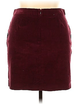 Banana Republic Casual Skirt (view 2)