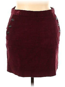 Banana Republic Casual Skirt (view 1)