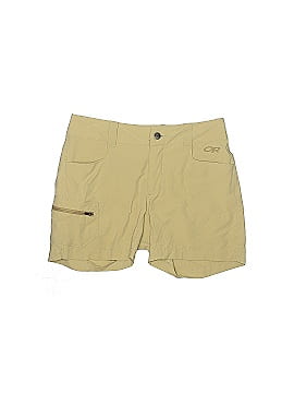 Outdoor Research Shorts (view 1)