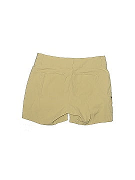 Outdoor Research Shorts (view 2)