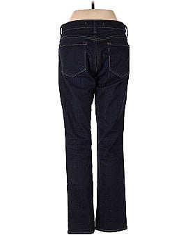 J Brand Jeans (view 2)