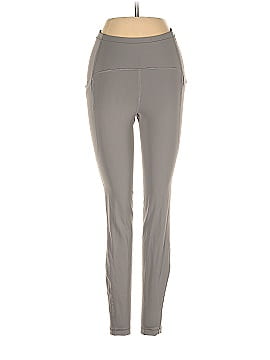 Lululemon Athletica Active Pants (view 1)