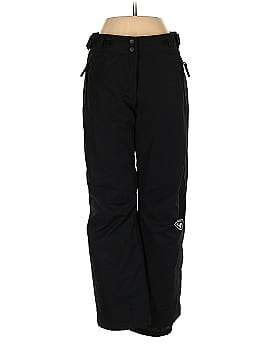 Rossignol Cargo Pants (view 1)