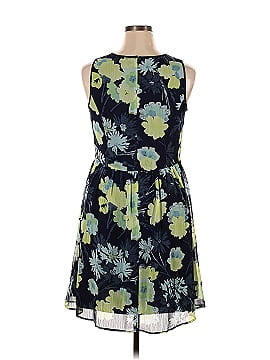 Ann Taylor LOFT Outlet Casual Dress (view 2)