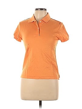 Astra Short Sleeve Polo (view 1)