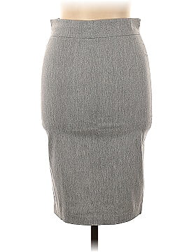 Avenue Montaigne Casual Skirt (view 2)