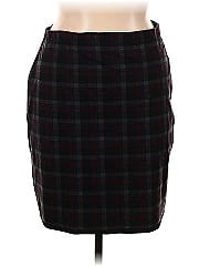 Max Edition Casual Skirt