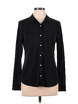 Lucky Brand Long Sleeve Button-Down Shirt (view 1)