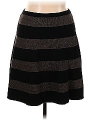 Spense Casual Skirt