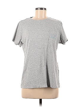 Vineyard Vines Short Sleeve T-Shirt (view 1)