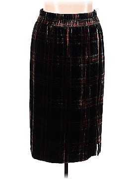 J.Crew Formal Skirt (view 1)