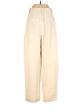 The Fifth Label Casual Pants (view 2)