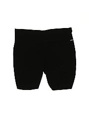 Jockey Athletic Shorts