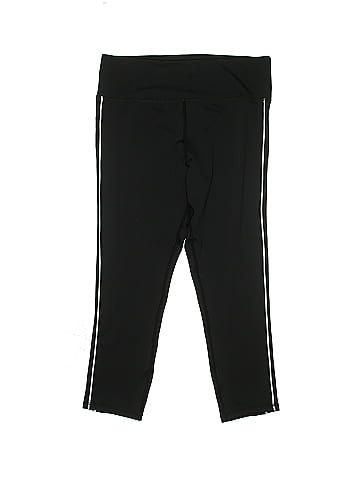 Zyia Active Active Pants (view 1)