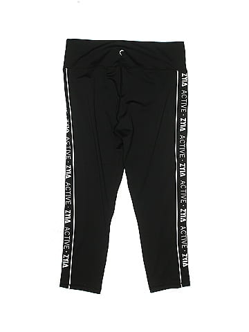 Zyia Active Active Pants (view 2)