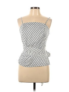 Venus Sleeveless Top (view 1)