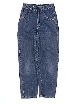Honors Jeans (view 1)