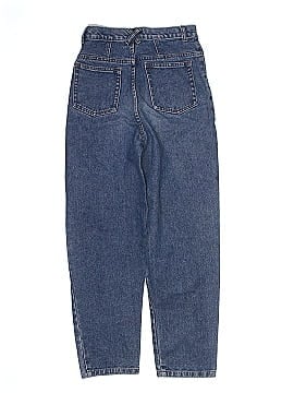 Honors Jeans (view 2)