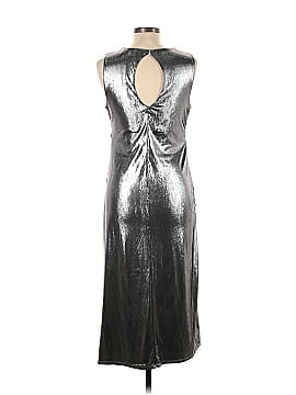 Rita Ora x Primark Cocktail Dress (view 2)