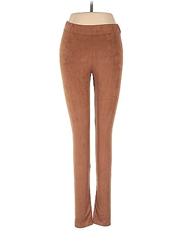 Style Rack Casual Pants (view 1)