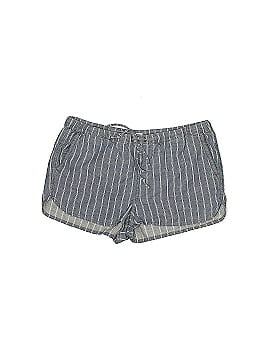 J.Crew Factory Store Shorts (view 1)