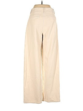 Wilfred Free Casual Pants (view 2)