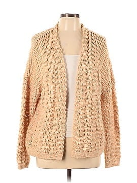 Only Cardigan (view 1)