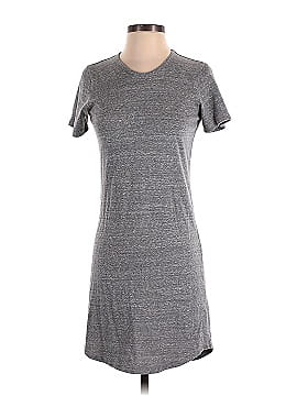 DSTLD Casual Dress (view 1)