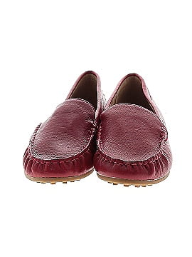 Aerosoles Flats (view 2)