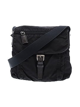 Prada Crossbody Bag (view 1)