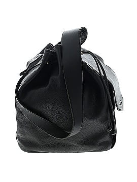 Longchamp Bucket Bag (view 1)