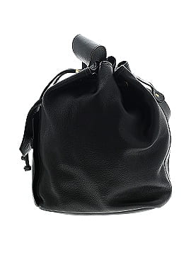 Longchamp Bucket Bag (view 2)