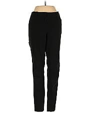 The Limited Outlet Dress Pants