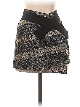 Smythe Casual Skirt (view 1)