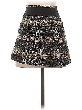 Smythe Casual Skirt (view 2)